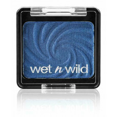Wet n Wild Color Icon Eyeshadow Single (Suede)